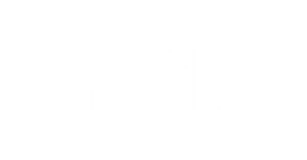 Mold